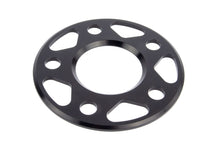 Load image into Gallery viewer, Dinan D210-2023 Wheel Spacer Kit