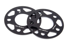 Load image into Gallery viewer, Dinan D210-2024 Wheel Spacer Kit