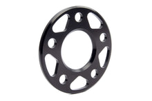 Load image into Gallery viewer, Dinan D210-2025 Wheel Spacer Kit