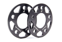 Load image into Gallery viewer, Dinan D210-2026 Wheel Spacer Kit