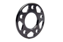 Load image into Gallery viewer, Dinan D210-2026 Wheel Spacer Kit