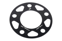 Load image into Gallery viewer, Dinan D210-2032 Wheel Spacer Kit