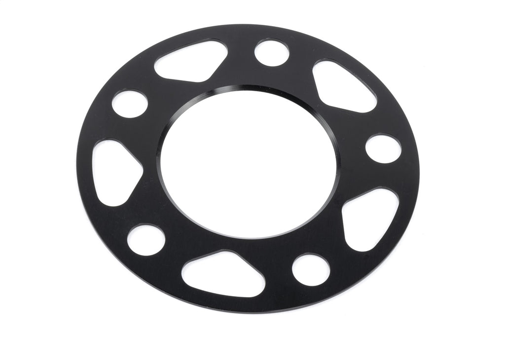 Dinan D210-2032 Wheel Spacer Kit