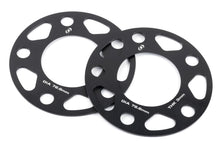 Load image into Gallery viewer, Dinan D210-2033 Wheel Spacer Kit