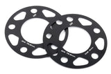 Dinan D210-2033 Wheel Spacer Kit