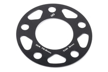 Load image into Gallery viewer, Dinan D210-2033 Wheel Spacer Kit