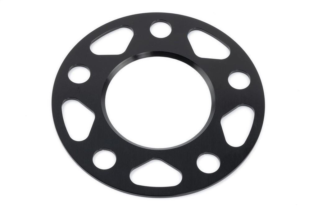 Dinan D210-2033 Wheel Spacer Kit