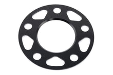 Load image into Gallery viewer, Dinan D210-2033 Wheel Spacer Kit