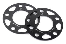 Load image into Gallery viewer, Dinan D210-2035 Wheel Spacer Kit