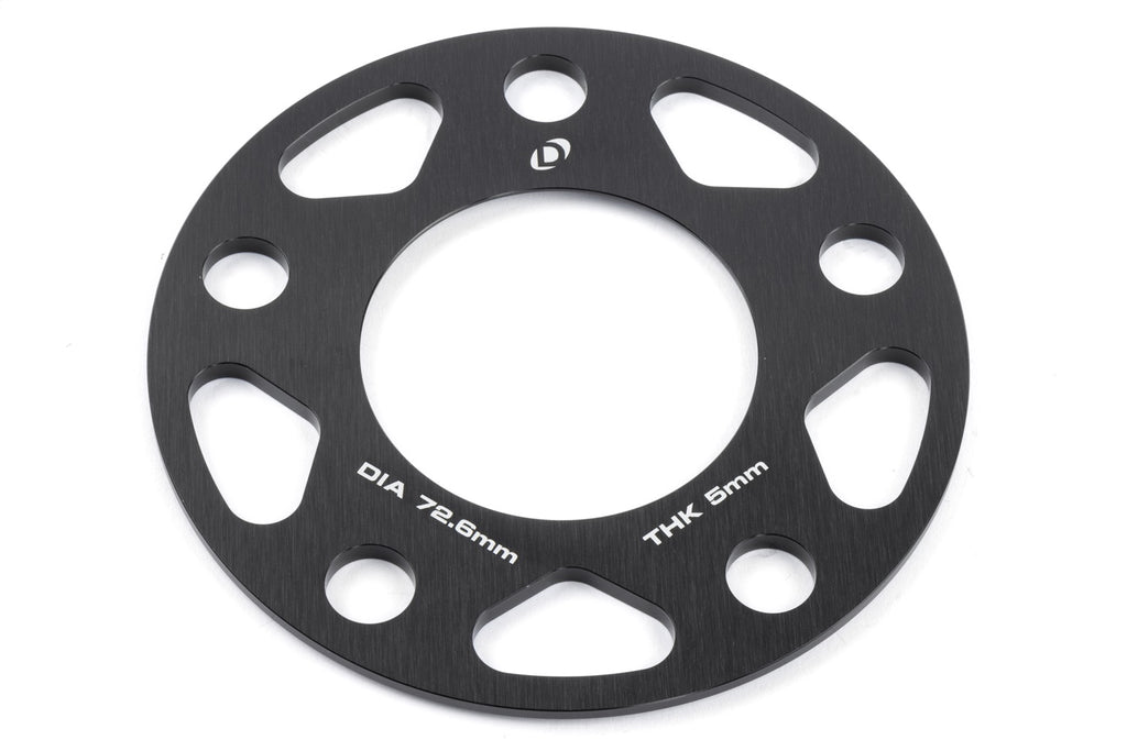 Dinan D210-2035 Wheel Spacer Kit