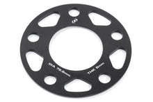 Load image into Gallery viewer, Dinan D210-2035 Wheel Spacer Kit