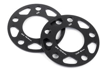 Load image into Gallery viewer, Dinan D210-2036 Wheel Spacer Kit