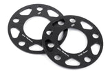 Dinan D210-2036 Wheel Spacer Kit