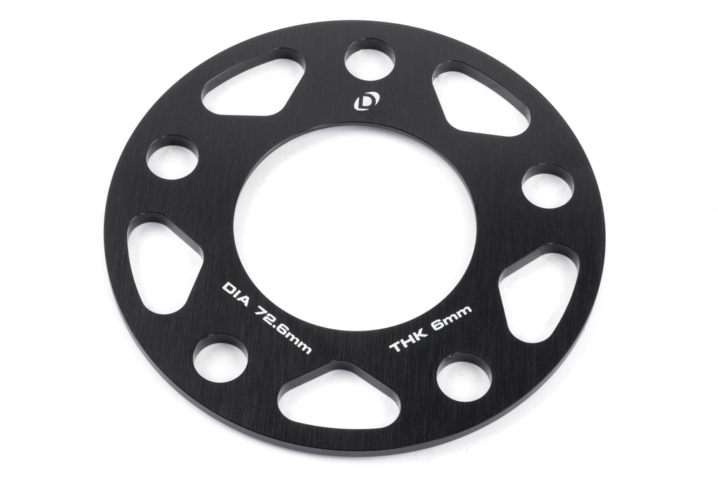 Dinan D210-2036 Wheel Spacer Kit