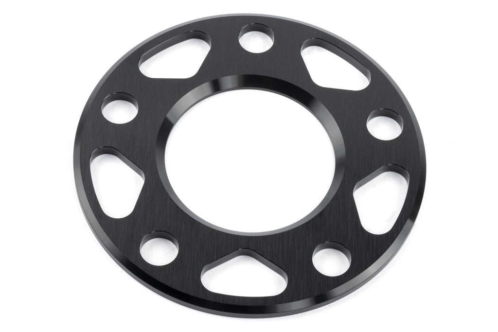 Dinan D210-2036 Wheel Spacer Kit