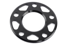 Load image into Gallery viewer, Dinan D210-2036 Wheel Spacer Kit