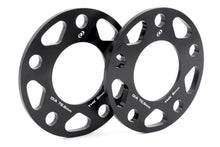Load image into Gallery viewer, Dinan D210-2038 Wheel Spacer Kit