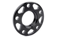 Load image into Gallery viewer, Dinan D210-2040 Wheel Spacer Kit