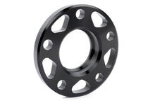 Load image into Gallery viewer, Dinan D210-2041 Wheel Spacer Kit
