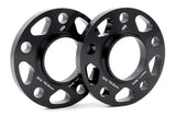 Dinan D210-2042 Wheel Spacer Kit