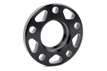 Load image into Gallery viewer, Dinan D210-2042 Wheel Spacer Kit