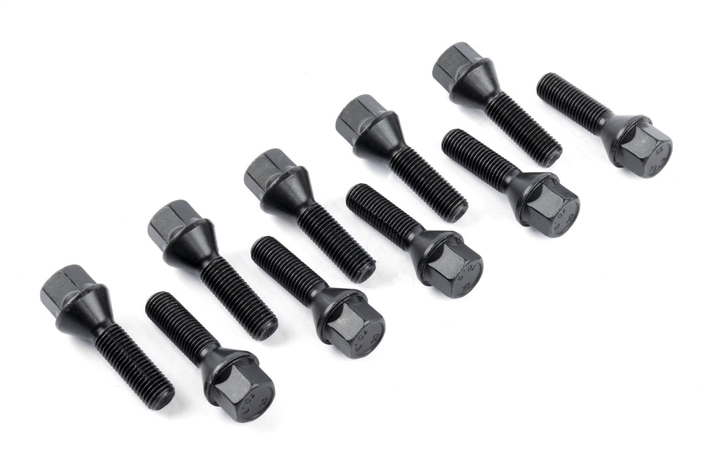 Dinan D220-0008 Lug Bolt Kit