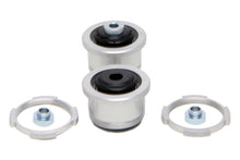 Load image into Gallery viewer, Dinan D280-0017 Tension Strut Ball Joint Kit Fits 15-20 M2 M3 M4