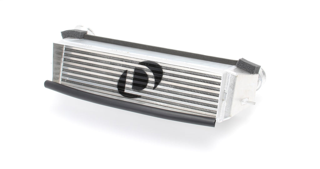 Dinan D330-0015 Intercooler Fits 11-13 335i 335i xDrive 335is