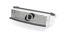 Load image into Gallery viewer, Dinan D330-0015 Intercooler Fits 11-13 335i 335i xDrive 335is