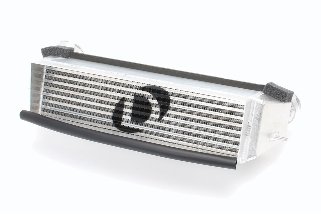 Dinan D330-0015 Intercooler Fits 11-13 335i 335i xDrive 335is