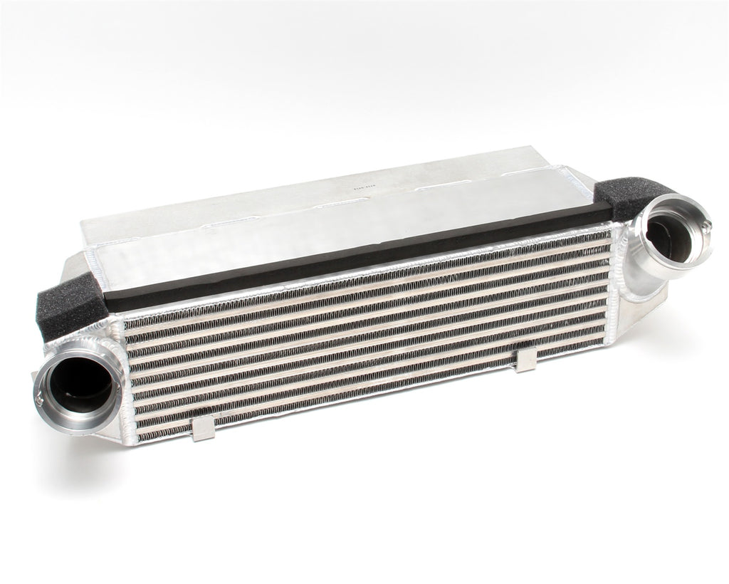 Dinan D330-0015 Intercooler Fits 11-13 335i 335i xDrive 335is