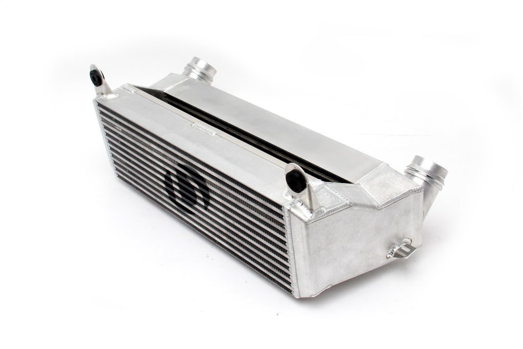 Dinan D330-0021 Intercooler