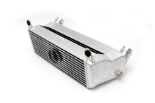 Load image into Gallery viewer, Dinan D330-0021 Intercooler