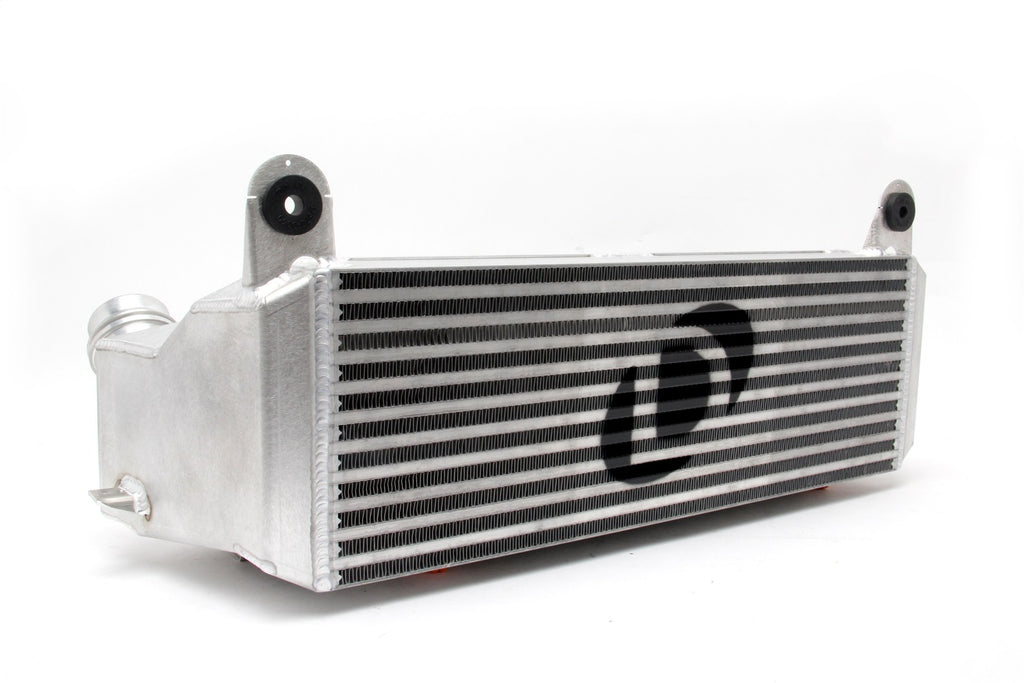 Dinan D330-0021 Intercooler