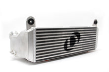 Load image into Gallery viewer, Dinan D330-0021 Intercooler