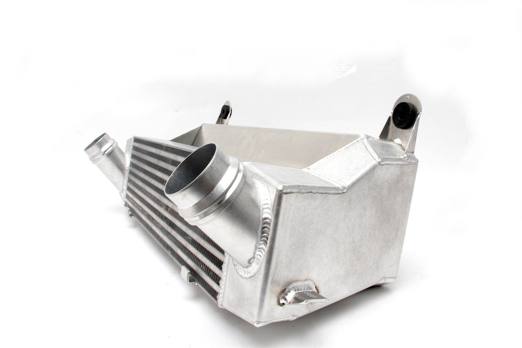 Dinan D330-0021 Intercooler