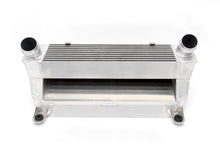 Load image into Gallery viewer, Dinan D330-0021 Intercooler