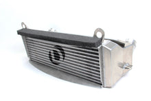 Load image into Gallery viewer, Dinan D330-0026 Intercooler Fits 16-18 M2