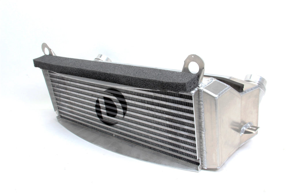 Dinan D330-0026 Intercooler Fits 16-18 M2