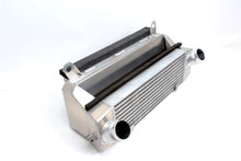 Load image into Gallery viewer, Dinan D330-0026 Intercooler Fits 16-18 M2