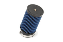 Load image into Gallery viewer, Dinan D401-0016 Air Filter Fits 07-13 1 Series M 135i 335i 335is 335xi