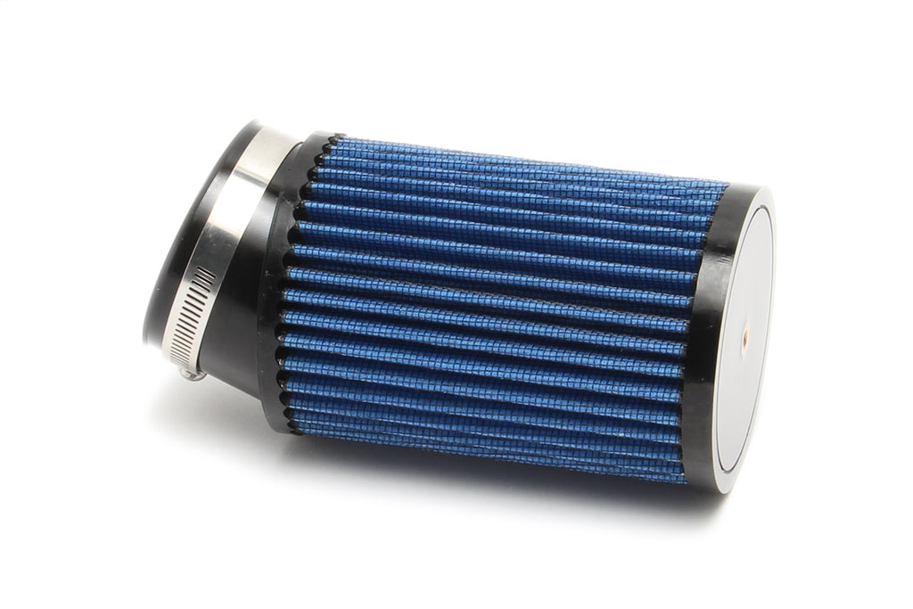 Dinan D401-0016 Air Filter Fits 07-13 1 Series M 135i 335i 335is 335xi