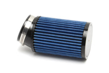 Load image into Gallery viewer, Dinan D401-0016 Air Filter Fits 07-13 1 Series M 135i 335i 335is 335xi