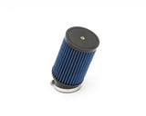 Dinan D401-0016 Air Filter Fits 07-13 1 Series M 135i 335i 335is 335xi