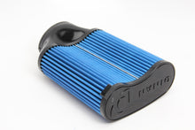 Load image into Gallery viewer, Dinan D401-0024 Air Filter Fits 15-19 X5 X6