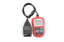 Load image into Gallery viewer, Dinan D440-0004 Diagnostic Scan Tool