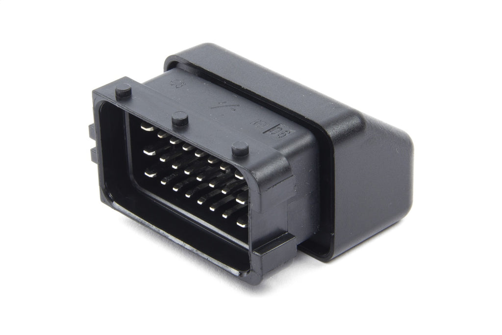 Dinan D440-0153 Dinantronics X Fits 20-22 M340i M440i M440i xDrive X3