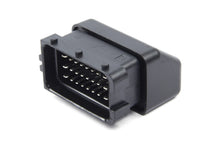 Load image into Gallery viewer, Dinan D440-0153 Dinantronics X Fits 20-22 M340i M440i M440i xDrive X3