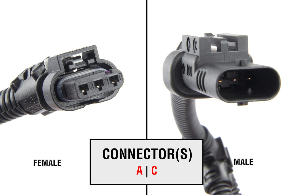 Dinan D440-0153 Dinantronics X Fits 20-22 M340i M440i M440i xDrive X3