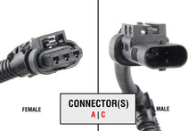Load image into Gallery viewer, Dinan D440-0153 Dinantronics X Fits 20-22 M340i M440i M440i xDrive X3